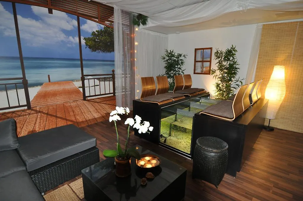 First Hotel Linne-1