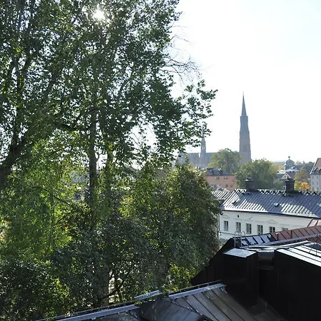 First Hotel Linne-3